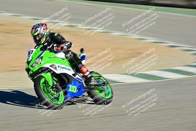 media/Dec-12-2025-2WTD (Fri) [[7c7cc9b1da]]/C Group/Session 4/